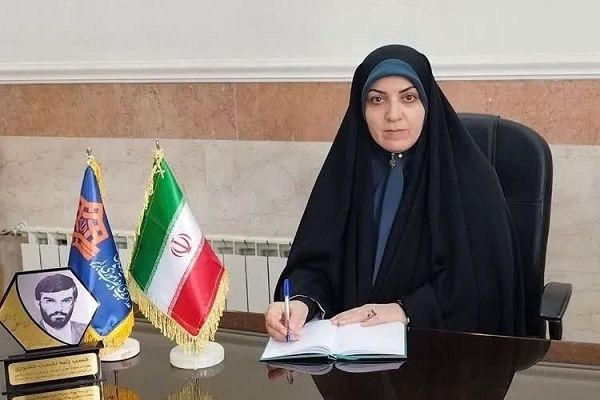 تخفیف ۵۰ درصدی اماکن ورزشی به سواد‌آموزان البرز اختصاص یافت