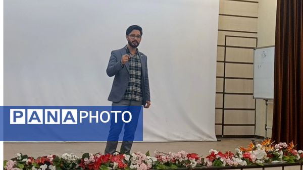 این صدای شماست که شهر را می‌سازد