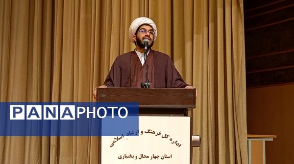 دورهمی بزرگ «لیگ جتی‌ها»