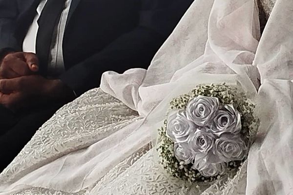 فعالیت دفاتر ثبت ازدواج تا ساعت ۱۹ روز شنبه دایر است