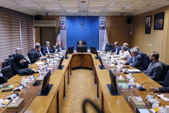 خدمات و ظرفیت‌های جانبی شاد، با اولویت مدارس روستایی و مناطق کم‌ برخوردار