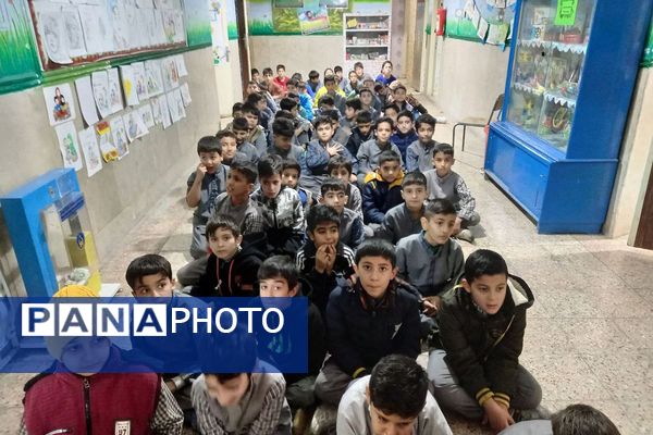 ولادت حضرت فاطمه(س)؛ الگوی تمام زنان شیعه جهان در چهل قز