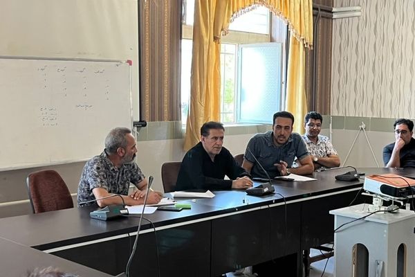 «جام شهدای امنیت و اقتدار» میدان احیای فرهنگ ورزشی و تقویت بنیان‌های اجتماعی است