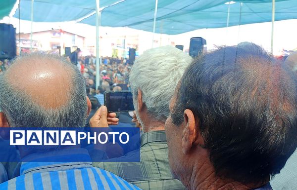 قاب هایی که عاشقی را ثبت می کنند