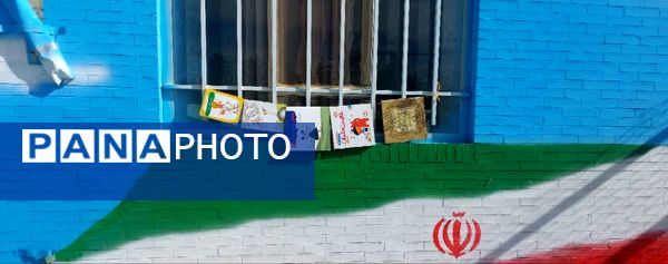 کتاب؛ ماندگارترین چراغ دانایی 