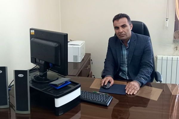 روز دانش‌آموز نماد بصیرت، شجاعت و آینده‌سازی نسل جوان است