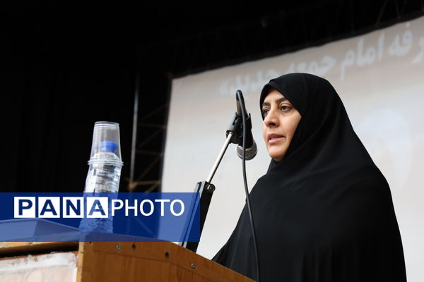 امام جمعه جدید <a href=