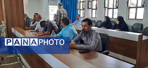 آیین افتتاح و کلنگ‌زنی پروژه‌های عمرانی و اقتصادی در شهرستان سامان 