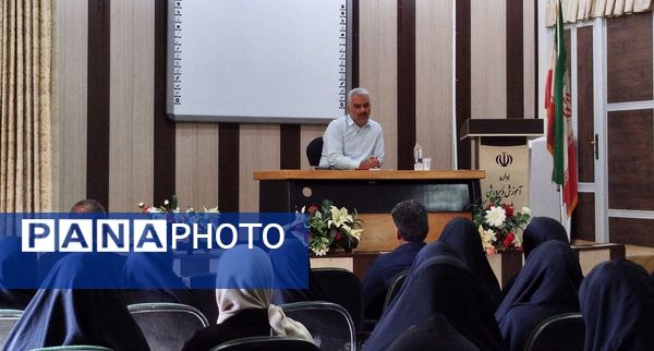 گام‌های موثر آموزش و پرورش بن در راستای هدایت تحصیلی دانش‌آموزان