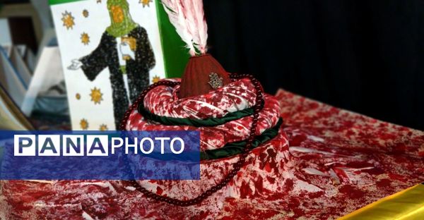 طرح مصباح الهدی روشن‌گر راه علوی؛ آغاز گامی نو در شناخت امام علی (ع)