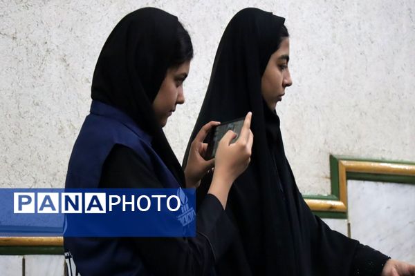 تجلیل از طلایه‌داران برتر تعلیم و تربیت ، آیین تقدیر از معلمین نمونه شهرستان پاکدشت 