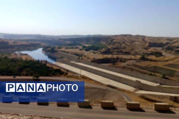 راهیان نور؛جایی که زمان می ایستد و دل ها میتپد