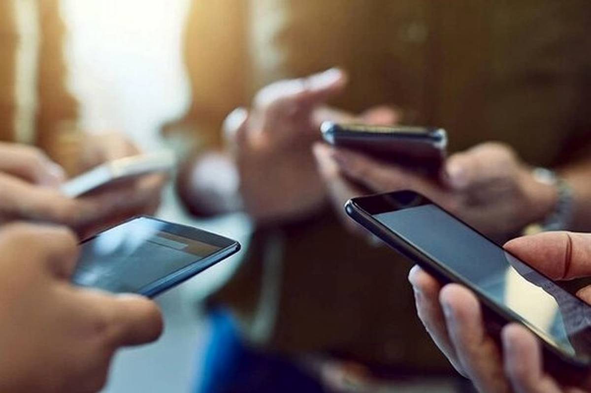 پایداری کامل ارتباطات مخابراتی در مرزهای خوزستان در ایام اربعین