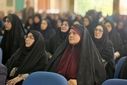 آغاز طرح تحول در فرآیند یاددهی و یادگیری در قائمشهر 