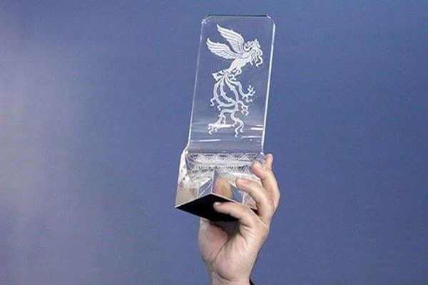 امروز آخرین فرصت ثبت نام فیلم‌های جشنواره ۴۴ فیلم فجر 