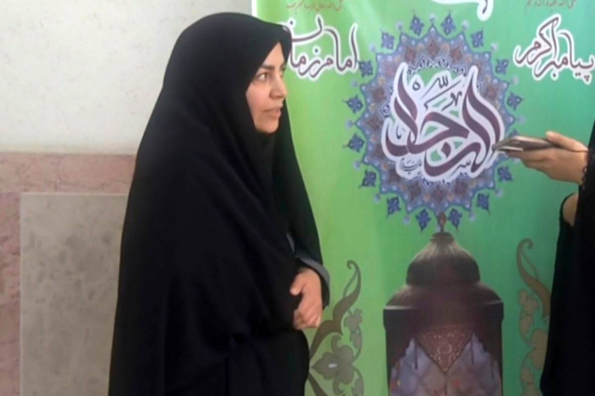 طرح «مصباحالهدی» پلی برای آشنایی دانشآموزان با آموزههای اهلبیت (ع) است