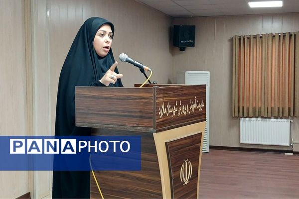 مدیران مدارس؛ رهبران تحول در مسیر عدالت آموزشی