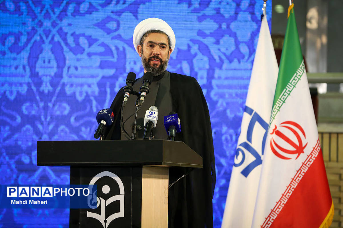 ۱۳ آبان امسال پرشکوهتر از قبل برای نسلهای آینده ایران برگزار خواهد شد