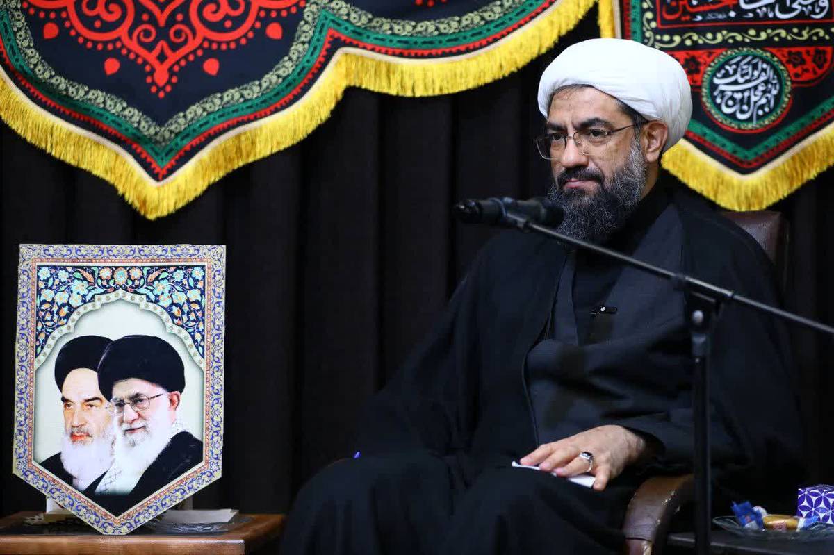 همگرایی سیاسی، سرمایه اجتماعی را تقویت میکند