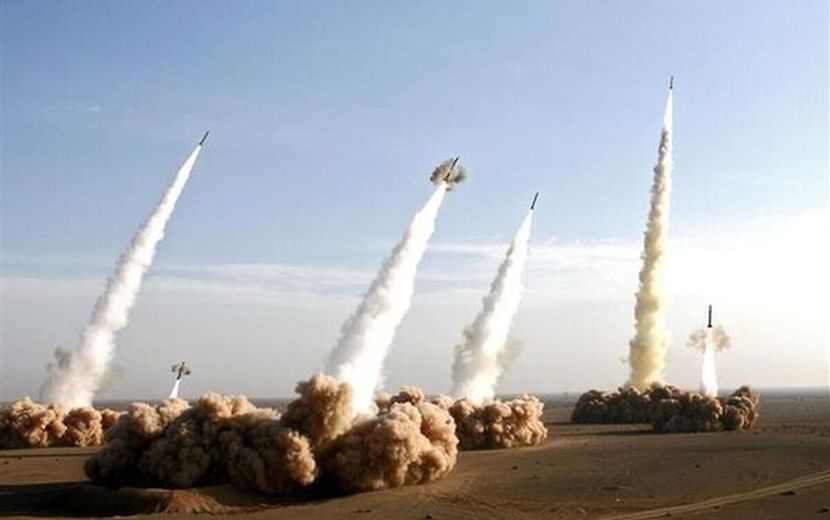 آتش‌بس بدون توافق حاصل ضرب شست تهران بود