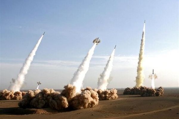 آتش‌بس بدون توافق حاصل ضرب شست تهران بود
