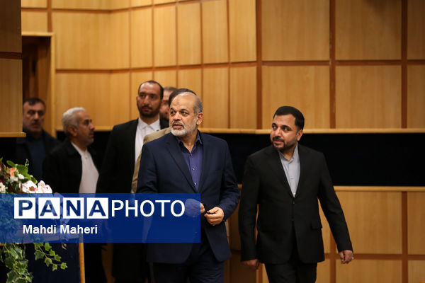 آغاز مرحله دوم انتخابات دوازدهمین دوره مجلس شورای اسلامی