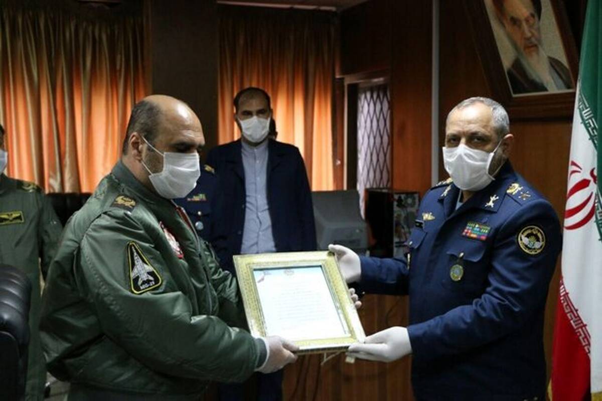 نقش فکوری در خنثی کردن ماجرای حزب خلق بسیار حساس بود