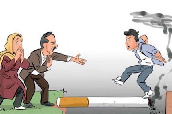 خانواده نخستین سنگر مبارزه با اعتیاد نوجوانان است