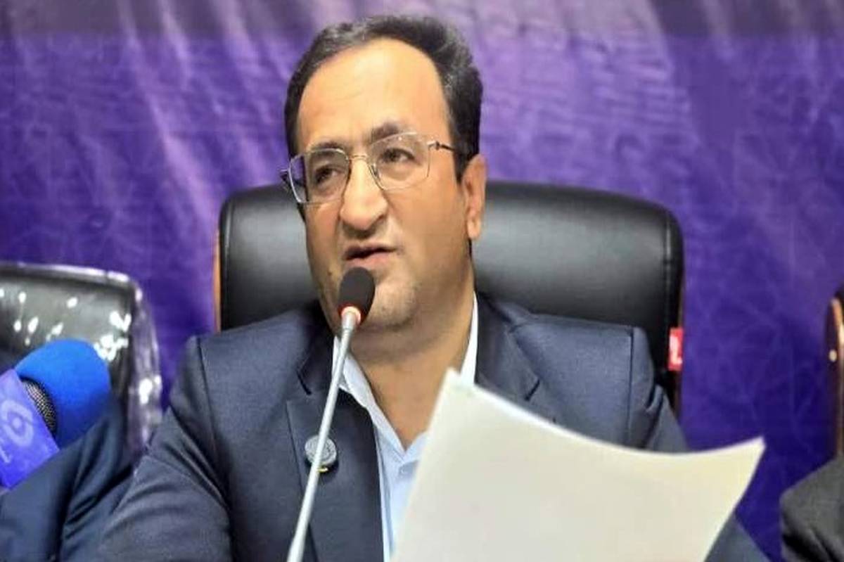 دانشجویان فرهنگیان کلید توسعه تعلیم و تربیت کشورند