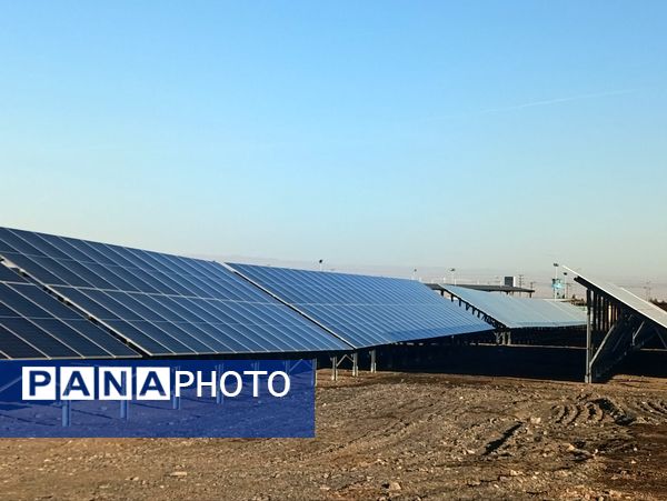 انرژینو روایتی از آینده ایران 