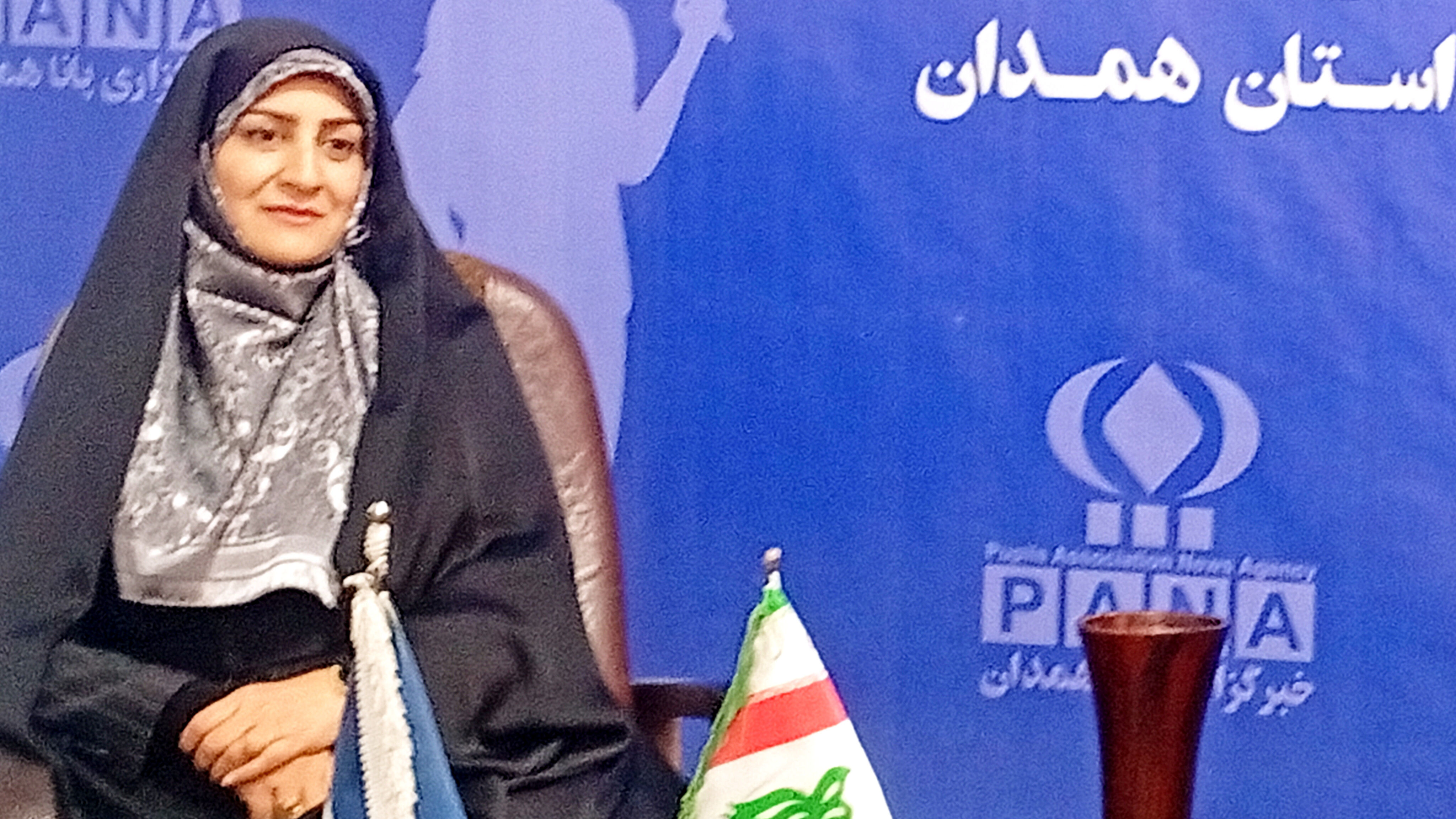 ضرورت همکاری دولت، مردم و خانواده‌ها برای تربیت نسل سالم