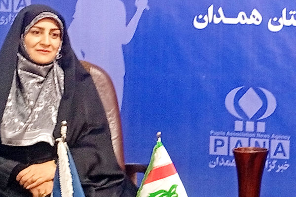 ضرورت همکاری دولت، مردم و خانواده‌ها برای تربیت نسل سالم