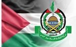 جنبش حماس: آمریکا مسئول مستقیم نسل‌کشی و گرسنگی در غزه است