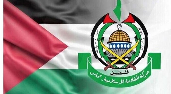 جنبش حماس: آمریکا مسئول مستقیم نسل‌کشی و گرسنگی در غزه است
