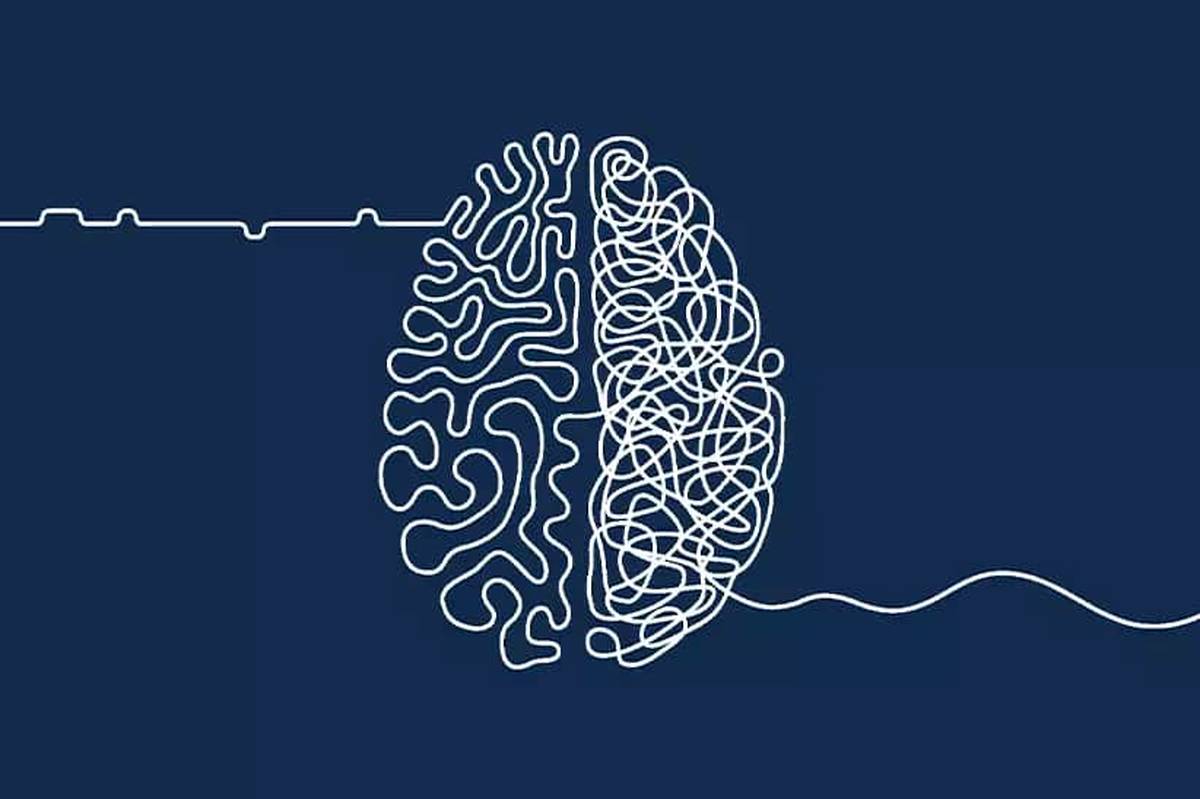 وقتی آموزش گروگان کنترل افراطی والدین میشود