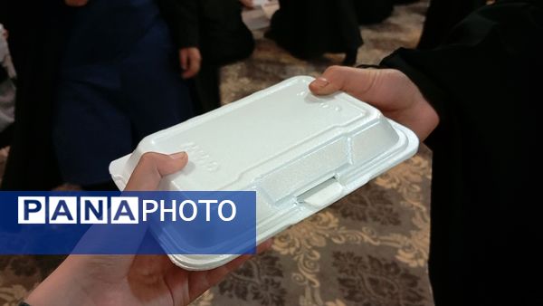 از بن تا کرمانشاه؛ روز اول اردوی راهیان نور و پیشرفت 