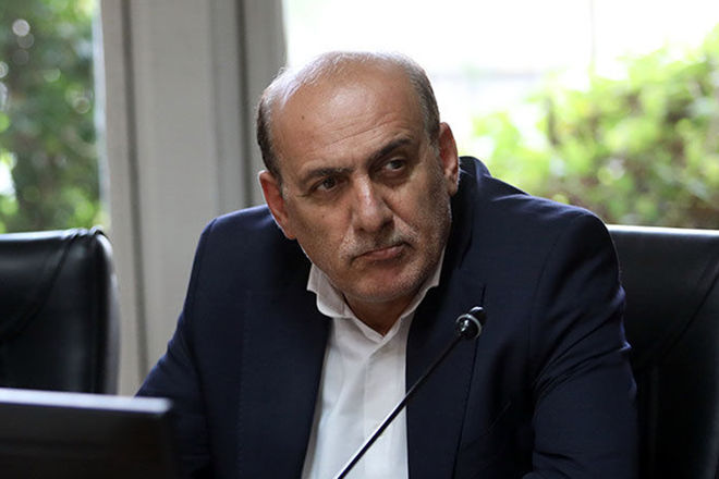 قدرت جمعی؛ رمز توسعه عدالت آموزشی