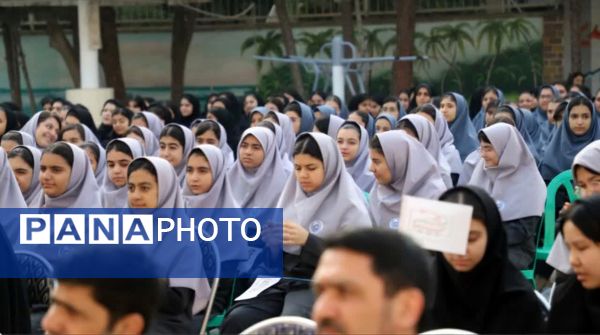 پایداری ملی با پدافند غیرعامل