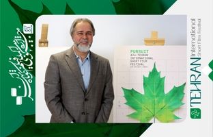 پیام رییس سازمان سینمایی به چهل‌ودومین جشنواره بین‌المللی فیلم کوتاه تهران