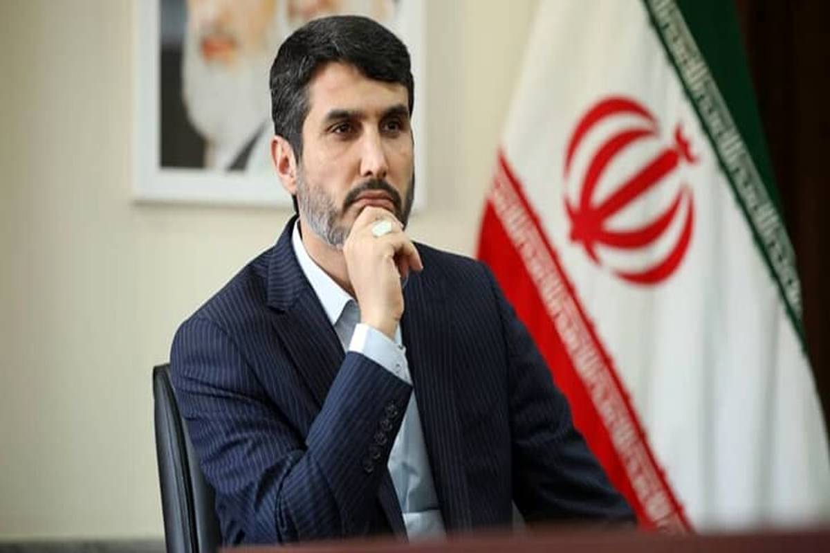 بررسی لایحه بازنگری و اصلاح فرآیند صدور پروانه و گواهیهای ساختمانی