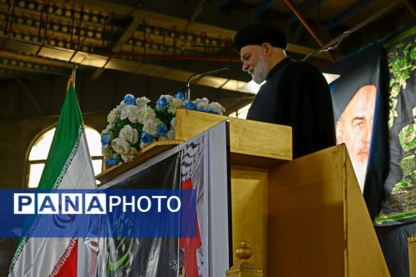 نوگلان فاطمی بهارستانی