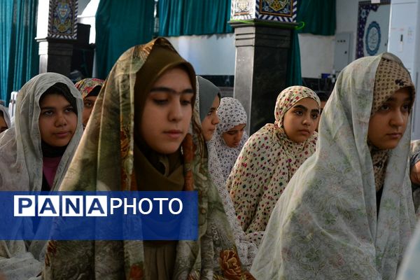 از تعلقات تا تعالی، میهمانی سه‌روزه در خانه‌ خدا