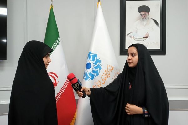 طرح مطالعاتی «نجاح» نگاهی نو به جریان انقلاب حسینی