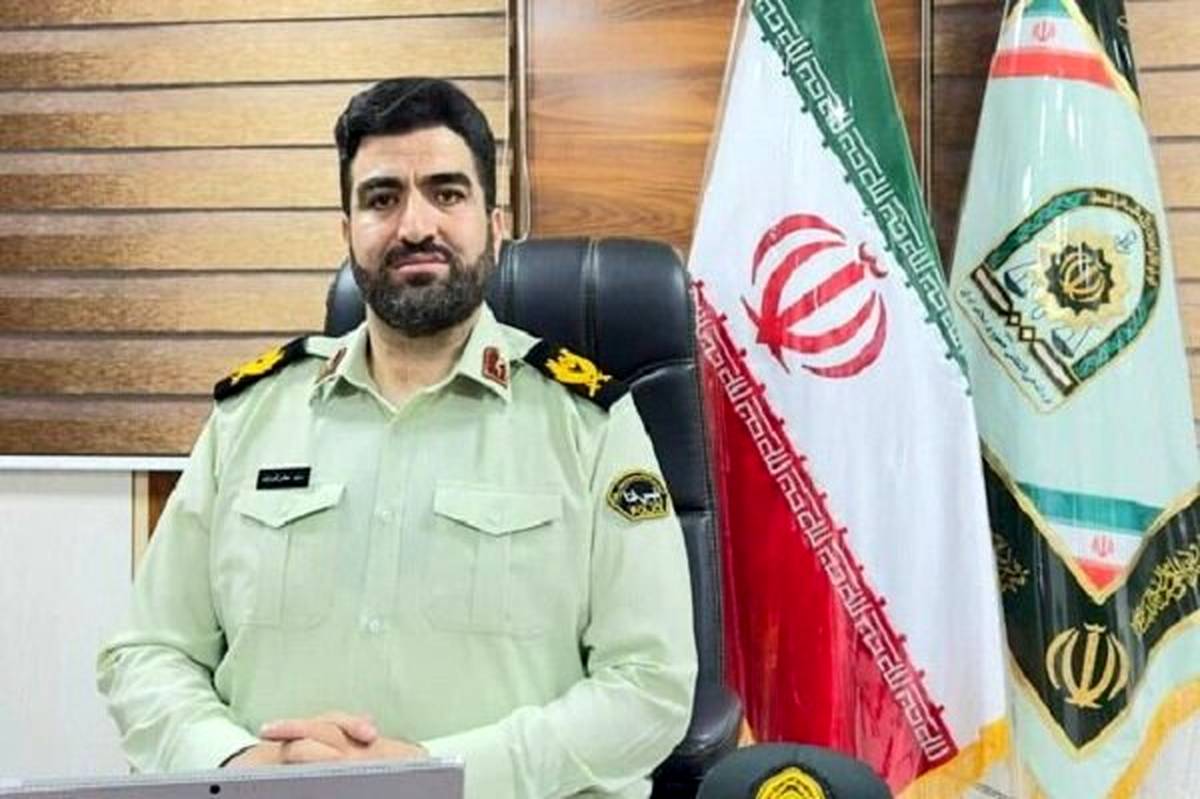 هشدار پلیس فتا درباره پیامک‌ کلاهبرداری قطع برق