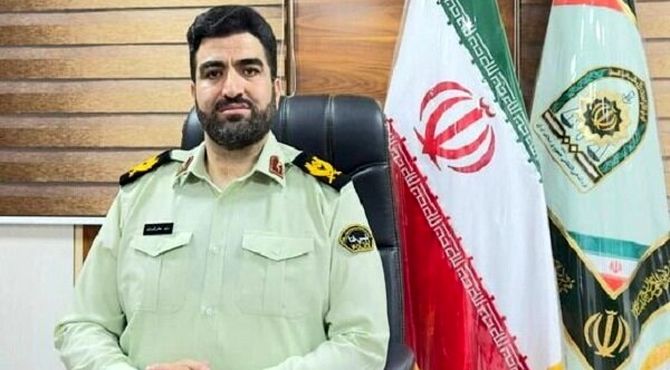 هشدار پلیس فتا درباره پیامک‌ کلاهبرداری قطع برق