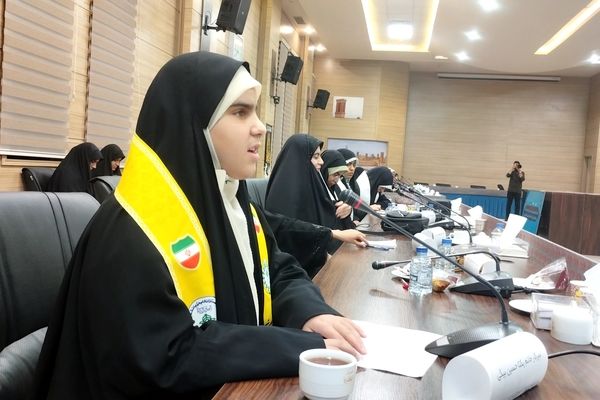 مطالبه اصلی ما اجرای قوانین حمایت از معلولان و افزایش خدمات توانبخشی است