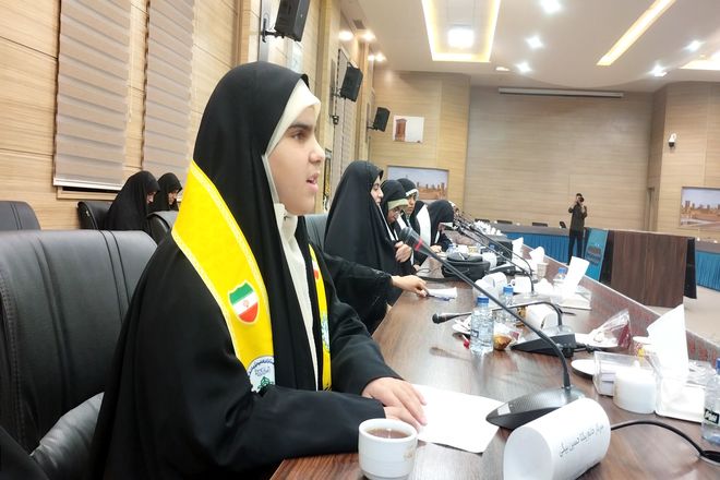 مطالبه اصلی ما اجرای قوانین حمایت از معلولان و افزایش خدمات توانبخشی است