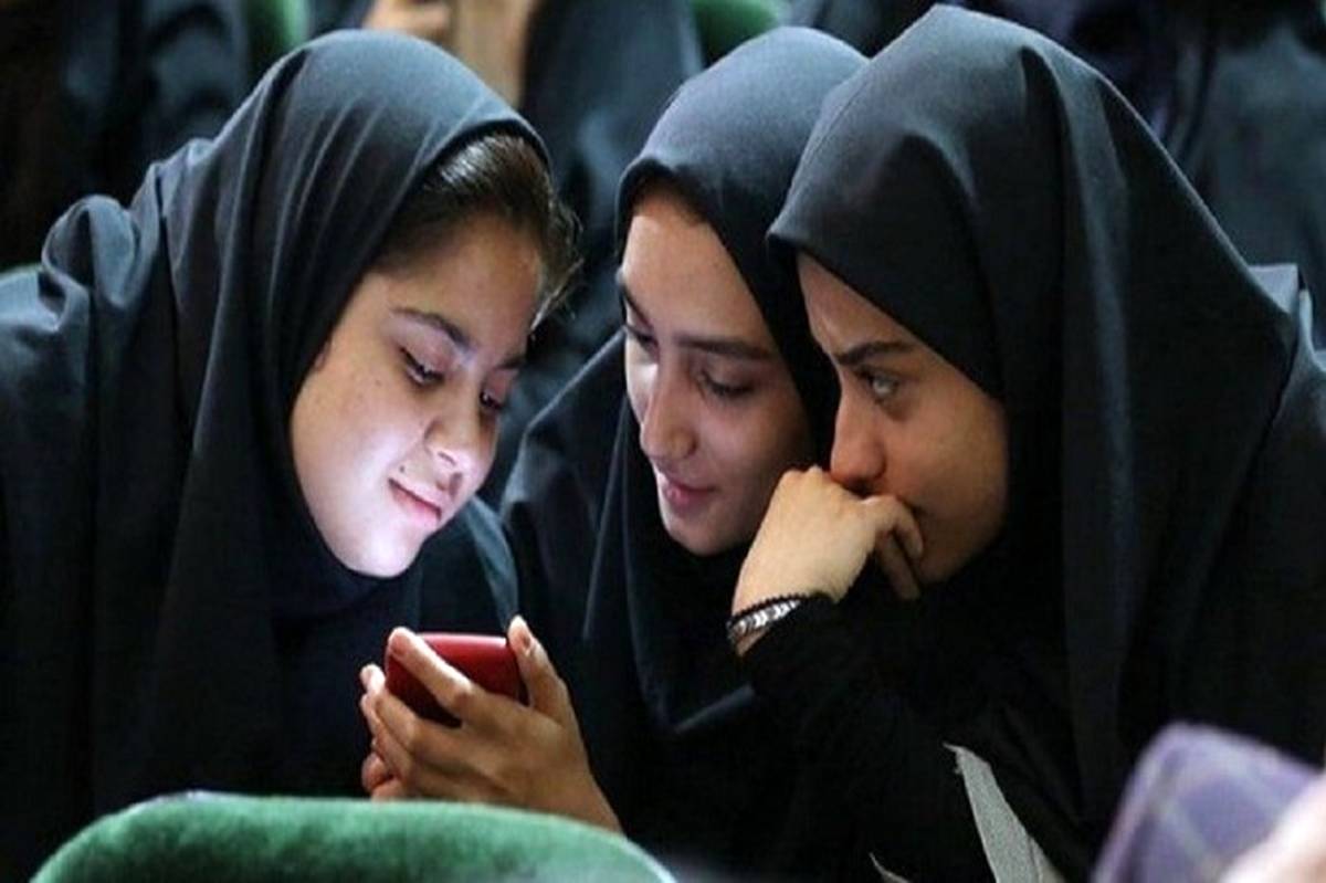 اهمیت سواد رسانهای کودکان و نوجوانان در ایام بحران