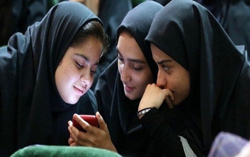 اهمیت سواد رسانه‌ای کودکان و نوجوانان در ایام بحران