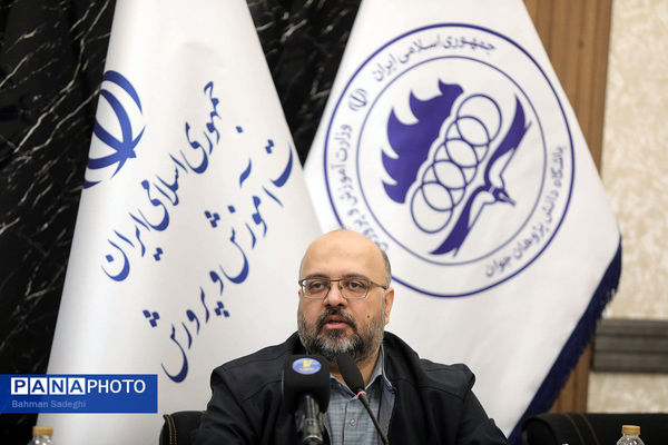 نمایش توانمندی نخبگان ایرانی در دوازدهمین دوره المپیاد هندسه